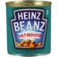 Photo of Heinz Baked Beans Salt Reduced 220gm