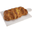 Photo of Cheese & Bacon Twist