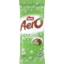 Photo of Nestlé Aero Chocolate Block Peppermint