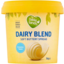 Photo of Tablelands Dairy Blend Buttery Spread