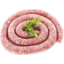 Photo of Traditional Boerewors (F/F)