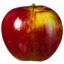 Photo of Apples Jonathon per kg
