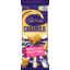 Photo of Cadbury Choc Marvellous Creations Caramilk