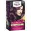 Photo of Napro Palette Hair Colour 5-99 Rosewood Violet