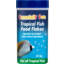 Photo of Essentially Pets Tropical Fish Food Flakes For All Tropical Fish