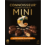 Photo of Connoisseur Murray River Salted Caramel Mini Ice Cream 6 Pack 360ml