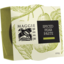 Photo of Maggie Beer Spiced Pear Paste 100gm