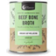 Photo of Nutra Org Beef Broth Herb 125g