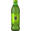 Photo of V Energy Drink Green Bottle 350ml