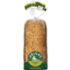Photo of Helga's Wholemeal Grain Loaf Sliced Bread 850g