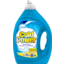 Photo of Cold Power Adv Clean Lemon 2lt