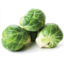 Photo of Brussel Sprouts Organic