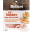 Photo of Hellers Craft Ol' Smokey Ham Off The Bone