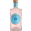 Photo of Malfy Rosa Gin 70cl Lightweight Bottle 700ml