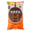 Photo of Del Ho Tata Salt