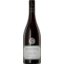 Photo of Dalrymple Single Site Coal River Valley Pinot Noir 750ml
