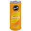 Photo of Remedy Soft Drink Sodaly Prebiotic Soda Lemon Squash