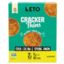 Photo of Keto Cracker Sour Cream