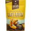 Photo of JC's Sesh Snacks Easy Rider