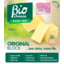 Photo of Bio Cheese Dairy Free Original Block 200g