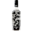 Photo of Karu Distillery Affinity Gin