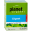 Photo of Planet Organic Digest 25 Bags