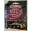 Photo of Curious Toy Learn Magic 1pk