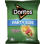 Photo of Doritos Original Salted Corn Chips Party Pack 380g 380g