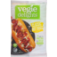 Photo of Vegie Delights Meat Free Classic Hot Dog 300g