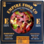Photo of Empire Supreme Pizza