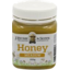 Photo of J Bush Honey Creamed 250g