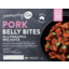Photo of Community Co Pork Belly Bites 500g