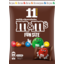 Photo of M&M’S Fun Size Milk Chocolate Snacks 11 Mini Bags 148g