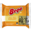 Photo of Bega Easy Melt Colby Cheese 250g