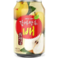 Photo of Ht Crushed Pear Juice