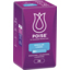 Photo of Poise Panty Liners
