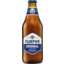 Photo of Furphy Refreshing Ale 375ml Bottle Spritz 375ml