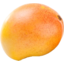 Photo of Mango Per Each