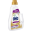 Photo of Omo Omo Expert Laundry Liquid Laundry Mixed Colour & Style Colour Guard Technology 1.8l