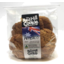 Photo of Red Hill Anzac Cookies