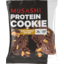 Photo of Musashi Protein Cookie Choc Peanut Butter