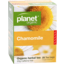 Photo of Planet Organic - Chamomile Tea Bags 25 Pack