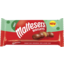Photo of Malteser Biscuits Mint 110g