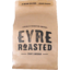 Photo of Eyre Roasted 4 Bean Blend Whole Coffee Beans