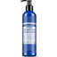 Photo of Dr Bronner's Hand & Body Lotion - Peppermint