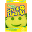 Photo of Scrub Daddy Lemon Fresh Ea