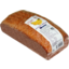 Photo of Papa Joes Bread Banana