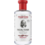 Photo of Thayers Natural Remedies Thayers Rose Petal Alcohol Free Toner With Witch Hazel Aloe Vera