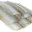 Photo of $$$ Garfish Fillets 250g pack 
