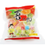 Photo of Xzl Assorted Fruit Jelly